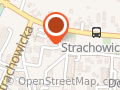 Urząd Pocztowy Wrocław 24
