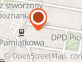 Personal Kafe Katarzyna Fiutka
