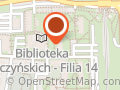 Podnośnik Koszowy Na Wynajem - Poznań Piątkowo