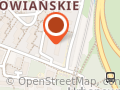 Jeżyce Spółdzielnia Mieszkaniowa Lokatorsko-Własnościowa Administracja Osiedla