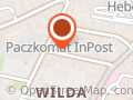 Pośrednictwo kredytowe Poznań