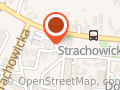 Bausystem s.c. Renata Stachowicz-Lachtera Krzysztof Stachowicz