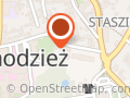 Melita. Wielobranżowe Zrzeszenie Pszczelarzy