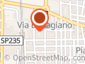 Grandi Firme Outlet SNC