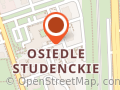 odpady-poznan.pl - Wywóz gruzu i odpadów budowlanych, tanie kontenery Poznań