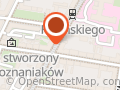 Expressowa Ciastkarnia Społem Gss