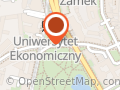 Bank Gospodarstwa Krajowego. Oddział