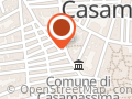 Tecnocasa Casamassima