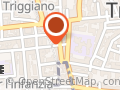 Asd Artedanza Triggiano