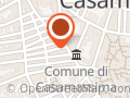 Fiuu Svapo Store - Casamassima