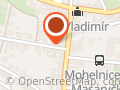 SPŠE Mohelnice