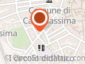 M&A CIN IT072015C200050325