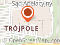 Akrobatyka dla dzieci, młodzieży i dorosłych - AkroTej