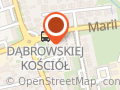Parafia rzymskokatolicka Nawiedzenia NMP