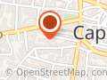 CapursoWebTV
