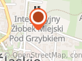 REHABILITACJA RUCHOWA BĄDŹ ZDRÓW
