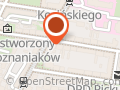 DETEKPOL
