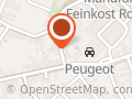 Pfeffer Sports