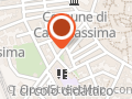 Guardie Ambientali
