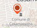 Polizia Municipale