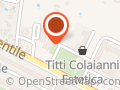 Titti Colaianni Estetica