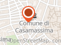 La Retta Via Bar Eventi