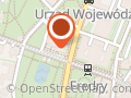 Wypożyczalnia Kostiumów Opera Poznańska