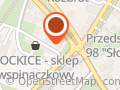Nowy Sołacz