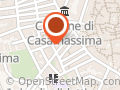 Refreddo Casamassima - Ba