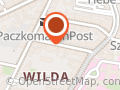 Agatel. Systemy telekomunikacyjne