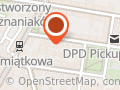 Noclegi u Polaków