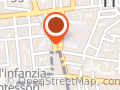Fanizza Pasquale