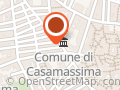 Municipio Di Casamassima
