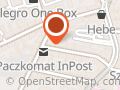Grzelak Małgorzata - Pracownia Haftów