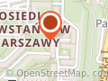 Maćkowiak Stanisław. Renowacja Mebli Stylowych