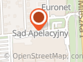 Sąd Apelacyjny W Poznaniu
