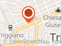 Scuola Orientale - Schools of Kung Fu Triggiano
