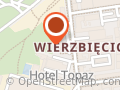 Apartamenty Przemyslowa32.pl