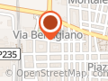 Intino Antonia (Dr.)