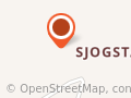 Sjogsta Gård