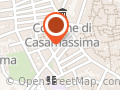 Bar Sunrise Casamassima