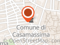 Diffusione Calzature Lomuscio S.r.l. Unipersonale