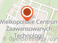 Centrum Zaawansowanych Technologii
