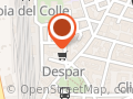 NOIPIZZA srls