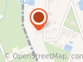 Klub Malucha Kraina Uśmiechu