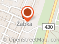 Akdom. Zarządzanie Nieruchomościami