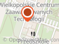 Niepubliczne Przedszkole Uniwersyteckie