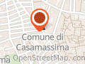 Bar Caffe' Vittoria Di Pastore Raffaele