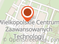 Laboratorium Biotechnologii Stosowanej CZT UAM