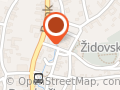 Zdravotní Středisko